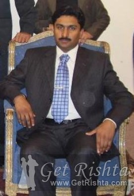 boy rishta marriage  sheikh or shaikhs