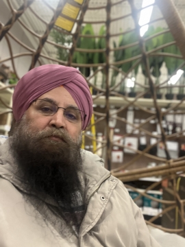 Boy Rishta Marriage Abbotsford  proposal 