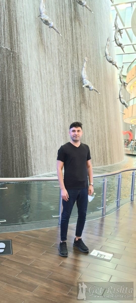 Boy Rishta Marriage Abbottabad Sunni Hanafi proposal 