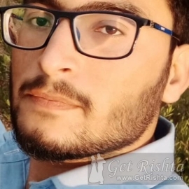 Boy Rishta Marriage Abbottabad  proposal 