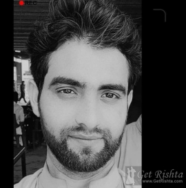 Boy Rishta Marriage Abbottabad Yousufzai proposal | yousafzai / yosuf zai / yousafzia