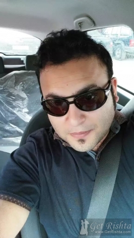 Boy Rishta Marriage Abbottabad Khan Tanoli proposal 