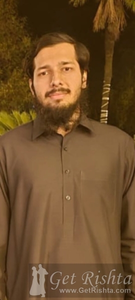 Boy Rishta Marriage Abbottabad Khan Tanoli proposal 