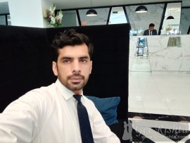 Boy Rishta Marriage Abbottabad Syed proposal | syeda / Seyad / Sayyad