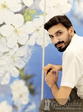 Boy Rishta Marriage Abu Dhabi Mirza Mughal proposal 