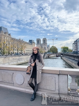 boy rishta marriage west bengal kolkata sunni