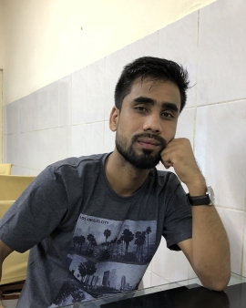 Boy Rishta Marriage assam Chaudhary or Choudhry proposal | choudry / Chadhry / Chudhry