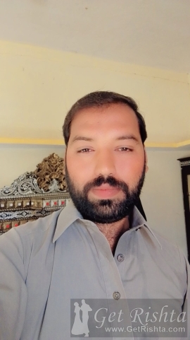 Boy Rishta Marriage Attock Awan proposal | awaan / ahwan / awaaan