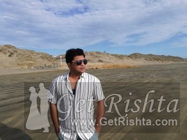 Boy Rishta Marriage Auckland  proposal 