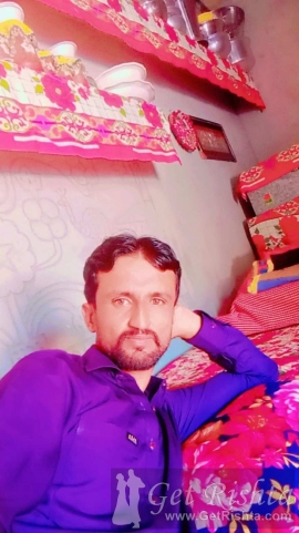 Boy Rishta Marriage Bahawalnagar  proposal 