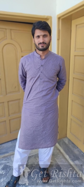 Boy Rishta Marriage Bahawalpur Sial Jutt proposal 