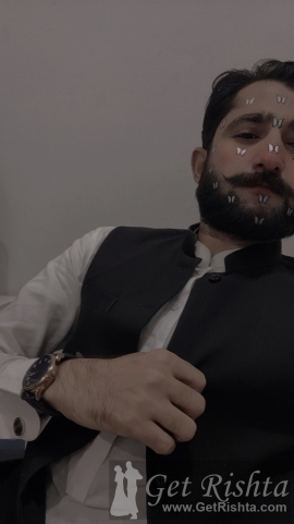 Boy Rishta Marriage Bahawalpur Khokhar proposal | Khokar / Khokher / kokhr