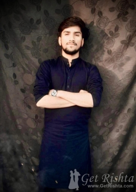 Boy Rishta Marriage Bahawalpur Baloch proposal | Balouch / Bloch / boloch