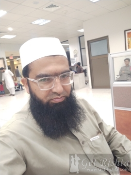 Boy Rishta Marriage Bannu Mian proposal 