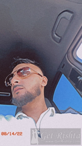 Boy Rishta Marriage Birmingham Rajput or Rajpoot proposal | Rajpoots / RAJPUTH  / rajphoot