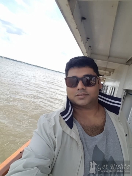 Boy Rishta Marriage Bowmanville Lodhi proposal 