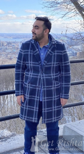 Boy Rishta Marriage Brampton Rajput or Rajpoot proposal | RAJPUT / raj put / Raatpout