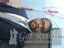 Boy Rishta Marriage Burlington Mahjir proposal | Urdu / mahjir / urdu speak