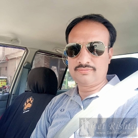 Boy Rishta Marriage Chakwal Malik proposal | malak / mlak / Malk