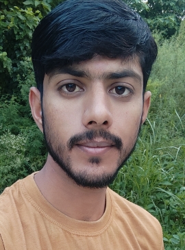 Boy Rishta Marriage Chakwal Janjua proposal | junjua / Jangua / JUNJUAY