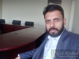 Boy Rishta Marriage Chakwal Awan proposal | awaan / ahwan / awaaan