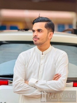 Boy Rishta Marriage Chicha watni Arain (chaudary) proposal | Arain chaudary / Arain Chauhdry (speak urdu) / Arrien choudhary