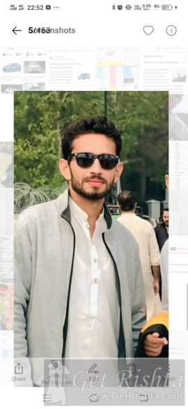 Boy Rishta Marriage Chiniot Awan Malik proposal 