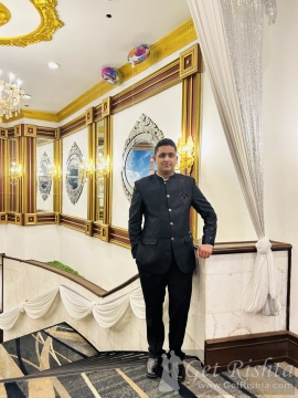 Boy Rishta Marriage Clifton Siddiqui proposal | SIDIQUE / saddiqe / saddiq