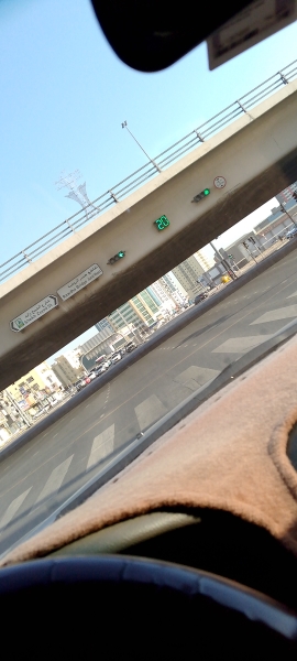 Boy Rishta Marriage Dera ghazi khan  proposal 