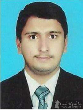 Boy Rishta Marriage Dera murad jamali Sindhi proposal 