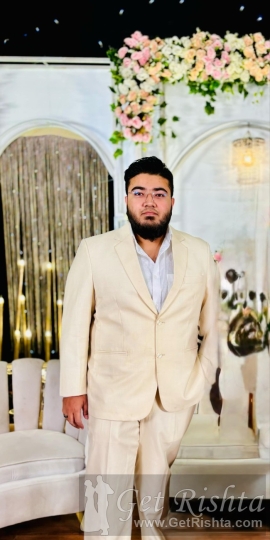 Boy Rishta Marriage Dhaka  proposal 