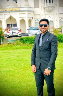 Boy Rishta Marriage Faisalabad Jatt or Jutt proposal | Jut / juttt / Jutt punjabi