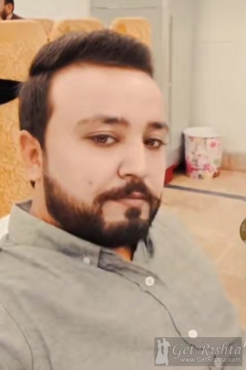 Boy Rishta Marriage Faisalabad Butt Kashmiri proposal 