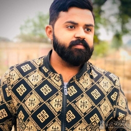 Boy Rishta Marriage Faisalabad Arain Mian proposal 