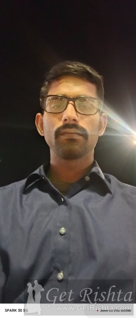 Boy Rishta Marriage faisalabad  proposal 