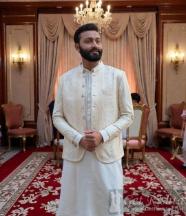 Boy Rishta Marriage Faisalabad Ansari proposal | insari / ansar / Ansary