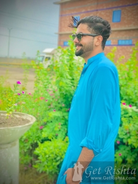 Boy Rishta Marriage Faisalabad Jatt or Jutt proposal | jutt gill / Jutt / Jatt