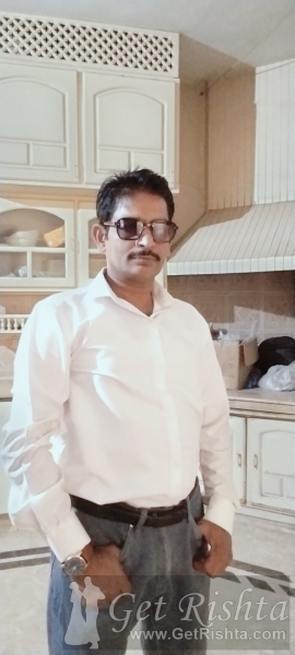 Boy Rishta Marriage Faisalabad Arain proposal | Arien / arraine / arayain