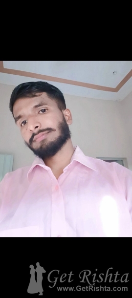 Boy Rishta Marriage Faisalabad Sandhu Jutt proposal | sandhu / Sindhu jat / Sandu Jutt