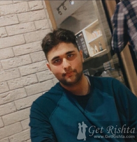 Boy Rishta Marriage Fargo Dogar proposal 