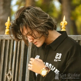 Boy Rishta Marriage Gilgit  proposal 