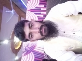 Boy Rishta Marriage Gujjar khan Qureshi proposal | qereshi / Quraish / quresi