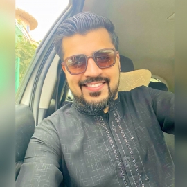 Boy Rishta Marriage Gujranwala Sheikh proposal | Shaikhs / shiehk / shekh