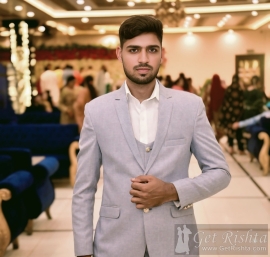 Boy Rishta Marriage Gujranwala Sandhu Jutt proposal | sandhu / Sindhu jat / Sandu Jutt