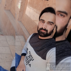 Boy Rishta Marriage Gujranwala Malik proposal | mlak / Malick / Malk