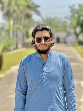 Boy Rishta Marriage Gujrat  proposal 