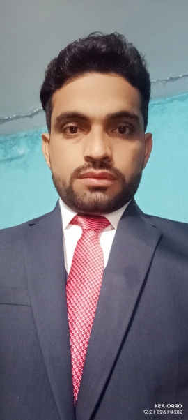 Boy Rishta Marriage Gujrat  proposal 