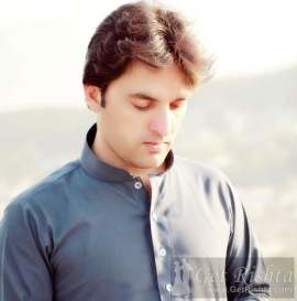 Boy Rishta Marriage Hangu Bangash proposal 