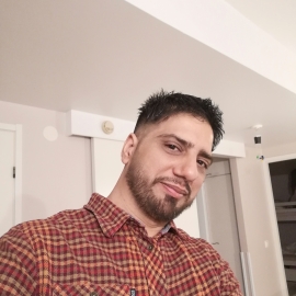 Boy Rishta Marriage Helsinki Dar proposal 