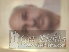 Boy Rishta Marriage Hoshiarpur Jutt proposal | Jut / Jatt / Jutt punjabi
